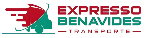 dark logo